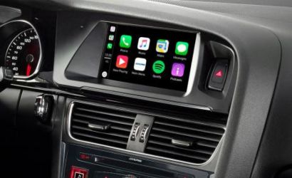 audio video coche tenerife