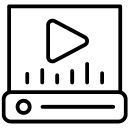 equipo de sonido y video para coche en tenerife