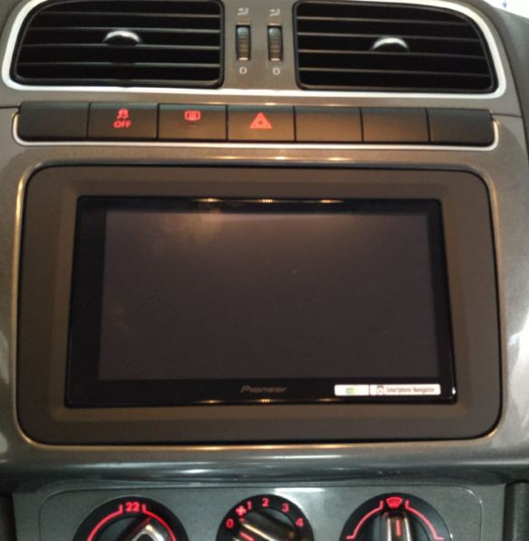 multimedia vehiculos Tenerife