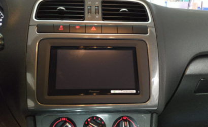 venta pantallas coches tenerife