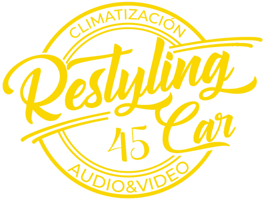 RCAR LOGO PNG